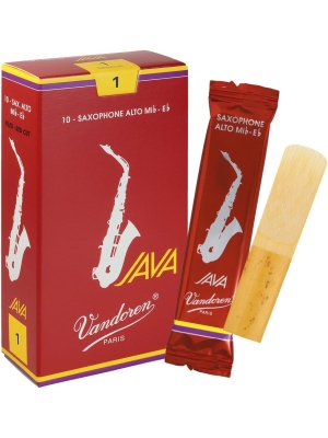 Vandoren SR261R 1.0