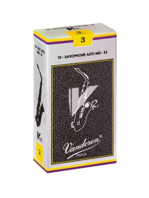 Vandoren SR614 V12 3.0
