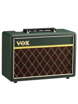 Vox Pathfinder 10-BRG - Img3