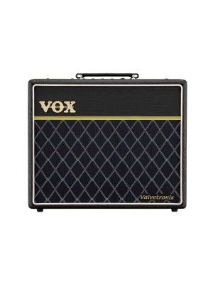 VOX VT40X - Img3