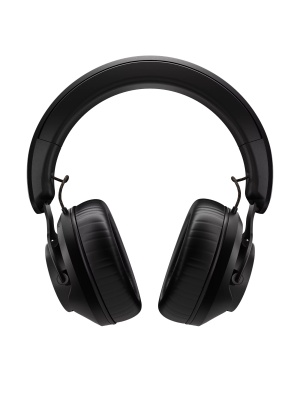 ADAM Audio H200 - Img3