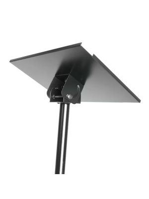 Adam Hall SLT 003 - Img3