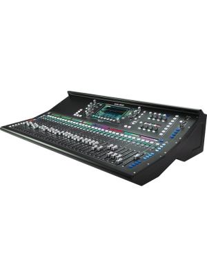 Allen&Heath SQ-7 - Img6