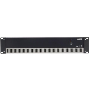Amplificator 100V Audac CPA12