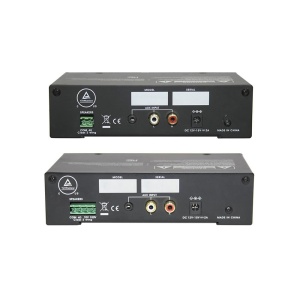 Amplificator 100V Show PA40HB - Img2