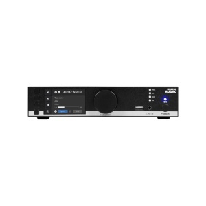 Amplificator All-In-One Audac MFA208 - Img2