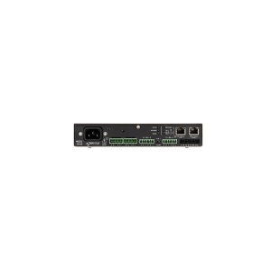 Amplificator cu 4 canale Powersoft Mezzo 324 AD - Img2