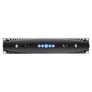Amplificator cu 4 canale Powersoft X4L
