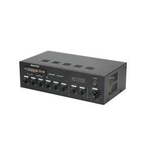 Amplificator de mixare OMNITRONIC CPE-40P PA - Img2