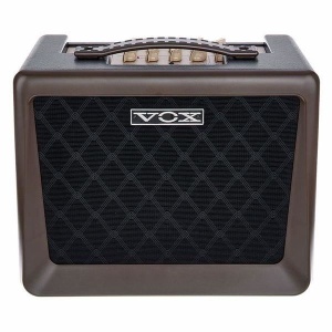 Amplificator pentru chitara acustica VOX VX50AG