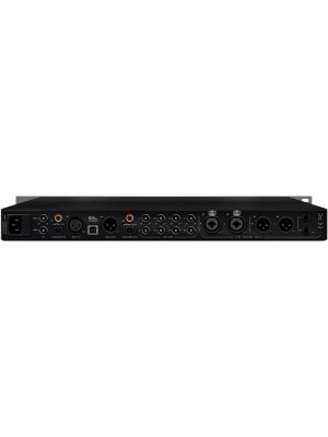 Antelope Pure2 - Img2