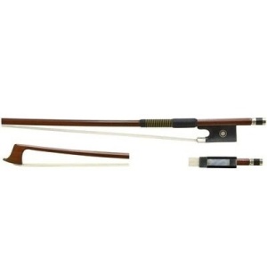 Arcuș de Vioară Gewapure Violin Bow Massaranduba 4/4 - 404011