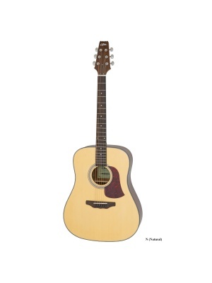 ARIA AD-10 N