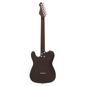 Aria Pro II 615-GH Nashville - Img2