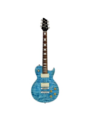 ARIA Pro II PE-480 SEBL