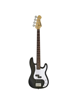 Aria Pro II STB-PB BK