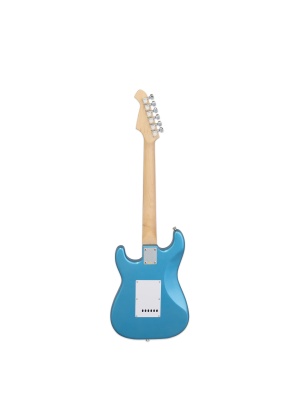 ARIA Pro II STG-Mini MBL - Img2