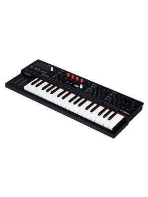 Arturia MiniFreak – Sintetizator Hibrid Polifonic cu 6 Voci - Img3