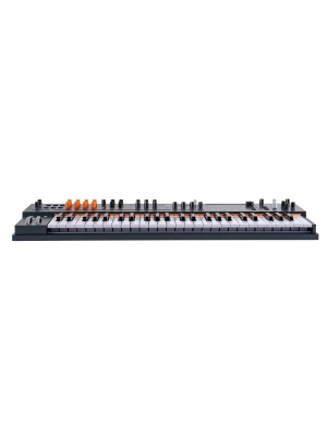 Arturia MiniFreak 49 - Img3