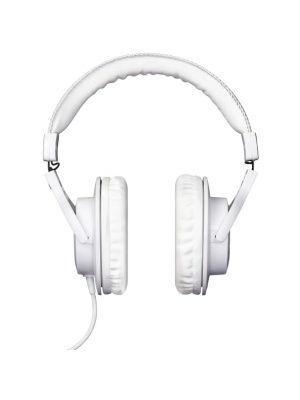 Arturia MiniFuse Recording Pack White - Img5