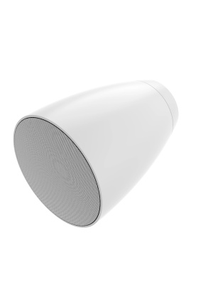 Audac ALTI6M/W - Img1