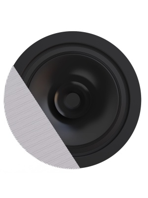 AUDAC CENA706I/W