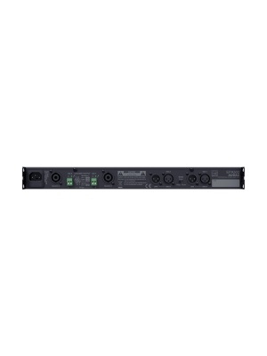 AUDAC EPA502 - Img2