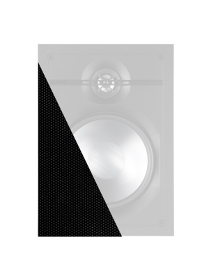 AUDAC GLM06/P