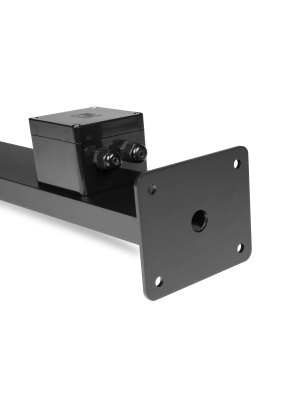 AUDAC MBK556/B - Img3
