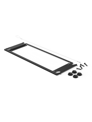 AUDAC MBK623A/B suport de montaj pentru ARCHI210