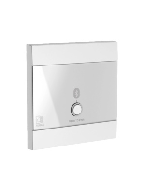 AUDAC WP220/W