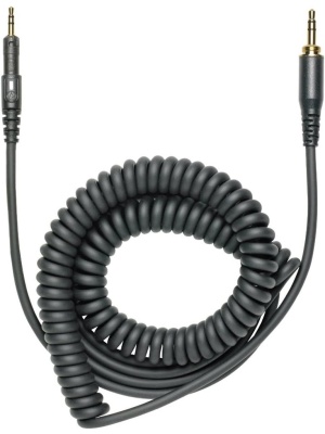 Audio-Technica ATH-M40x - Img6