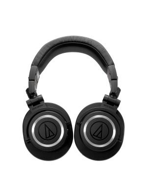 Audio-Technica ATH-M50xBT2 - Img6
