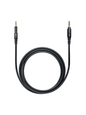 Audio-Technica ATH-M70X - Img5