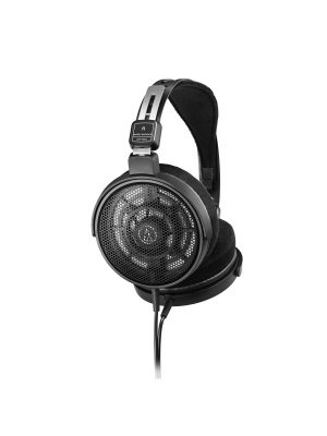 Audio-Technica ATH-R30x