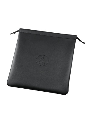 Audio-Technica ATH-R50x - Img6
