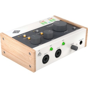 Audio Universal Audio VOLT276