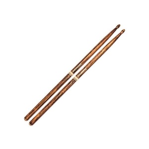 Bete de Tobe Pro Mark TX7AW FireGrain