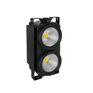 Blinder LED 2x100W X-Craft XF202-200W