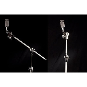 Boom Stand pentru Cinele Pearl BC-930 - Img2