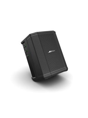 Bose S1 Pro System