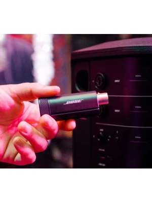 Bose S1 Pro+ Transmițător wireless Mic/Line XLR - Img2