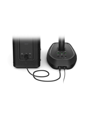 Bose Sub2 - Img5