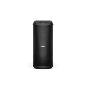 Bose Sub2