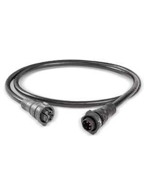 Bose SubMatch