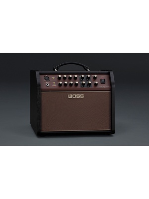 BOSS Acoustic Singer Live LT (ACS-LIVELT) - Img5