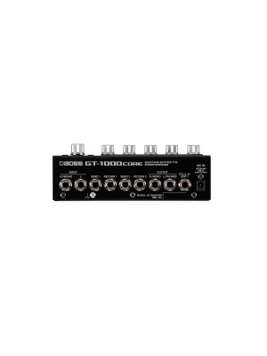 BOSS GT-1000Core - Img2