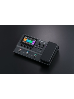 Boss GX-10 - Img3