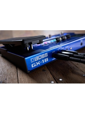 BOSS GX-1B - Img6