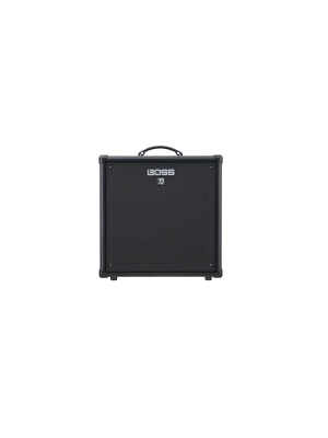 BOSS Katana‑110 Bass - Img2